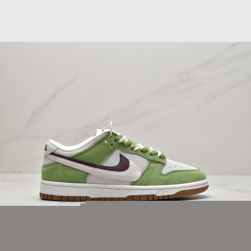 Nike Dunk